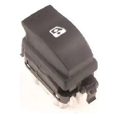 PROSWITCH PRA700158 Sol On Cam Acma Dugmesı Megane Iı-Laguna Iı - Clıo Iı- Iıı 