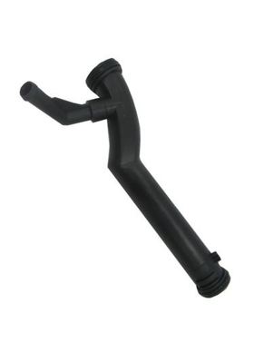 PLASTECH 13041 Su Borusu Vw Cordoba Ibıza Toledo Fabıa Polo 2000- 