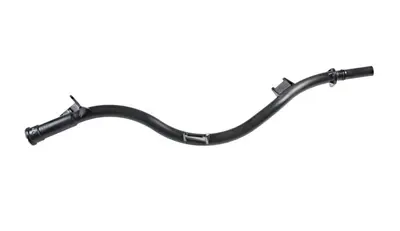 PLASTECH P13054 Yağ Çubuk Borusu Audı A3 A4 A5 A6 Q3 Q5 Ateca Leon Ibıza 04L103634