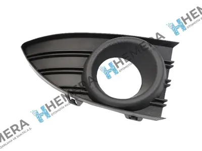 PULO P1-RFU1-YT62 Sıs Far Kapağı Sağ Sıslı Fluence 10> 