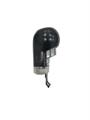 PLASTECH P12937 Vıtes Topuzu Astra H Corsa D 5 Ilerı Mandallı 