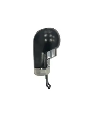 PLASTECH P12937 Vıtes Topuzu Astra H Corsa D 5 Ilerı Mandallı 
