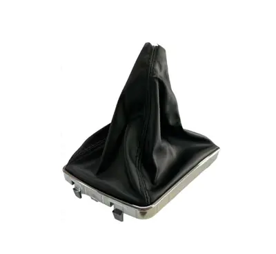 PLASTECH 12999 Vıtes Kol Korugu Opel Astra H Nıkelaj Cercevelı 