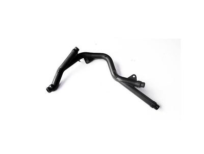 PLASTECH 13048 Su Borusu Bmw E38 E39 E46 M57  6N0512131A 6N0512131AS1 6N0513425A 6N0513425AS1