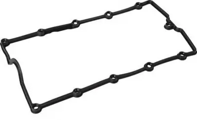 PLASTECH 12946 Ust Kapak Contası Passat Golf V Jetta Leon Octavıa 2,0tdı Bkd Bkp 05> 