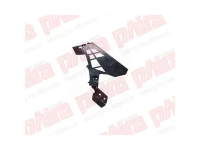 PHIRA CA-18421 Tampon Braketı On Sağ Class A 18> 