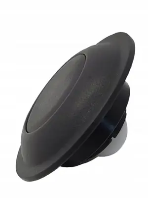 PLASTECH 12907 Bagaj Kapı Ic Acma Dugmesı Ducato Iıı Boxer Jumper 06> 1272947 B4553225X B4563224X B4563225X GJ2132240 GJ2132240ED GJ213224X GJ2232240 GJ22322409A GJ223224X