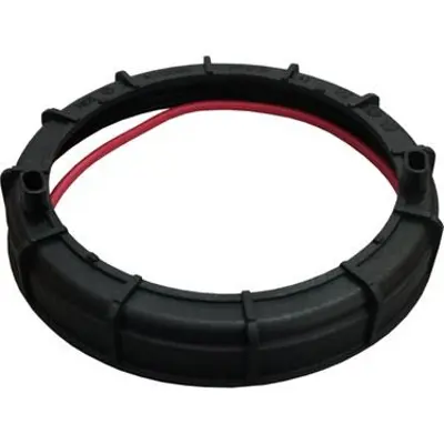 PLASTECH P12908 Samandıra Kapağı Contalı C4-307-206-C2-C3-Berl-Part-1007-C2-C3-C4-P207-Ds3-301-C-Elysee 