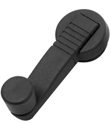 PLEKSAN 3101-G Cam Acma Kolu Grı R9 R12 Ym 7702252802