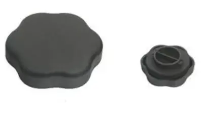 PLEKSAN 2935 Motor Yag Kapağı R9 R11 R19 R21 7700764218