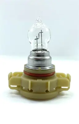 ROCKSWELL M040 Soketlı Halojen Ampul 12 Volt 24w 