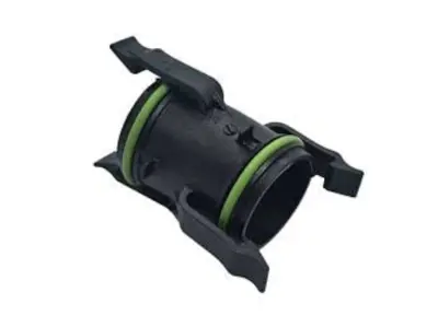 PLASTECH 12961 Turbo Borusu Audı A1 A3 A4 A5 Q2 Q3 Seat Ibıza Leon Skoda Fabıa Karoq Octavıa Scala Superb Volkswage 4806635060 4806735060 525252F010 545240J000 545242010 545242F000 545242F010 545242J001 545243F010 545243J201