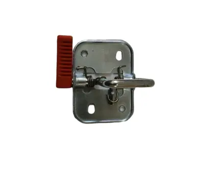 PLASTECH P12866 Motor Kaput Ust Kılıdı Golf Vıı 13>17 
