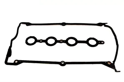 PLASTECH 12950 Ust Kapak Contası Vw: Passat Golf Iv Bora Audı A4 A6 1.8t Adr Aeb Agn Awt 1A0032280A 4520069D00 4520078002 4520084000 4881078000 4881084000 4881084000000 4881084001 4881084001000 4881084010