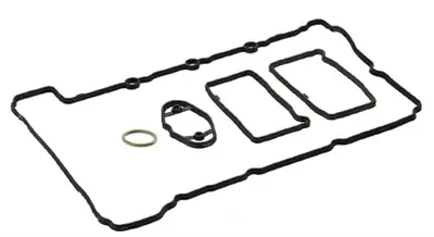PLASTECH 12953 Ust Kapak Contası Bmw N20 B20 F20 F21 F30 F10 E84 F25 F26 F15 F16 E89 