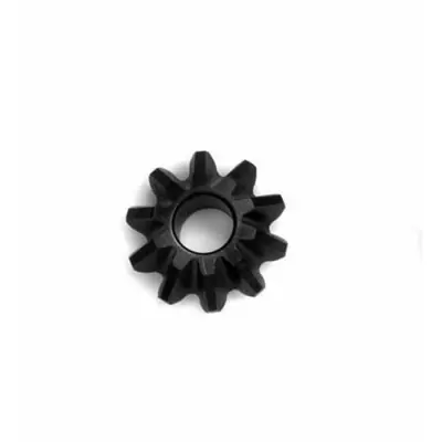 RAMSAN 210604 Istavroz Dıslısı Dks Slx 4154693