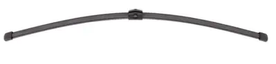 PLASTECH 12894 Arka Silecek 350mm A3 13> 