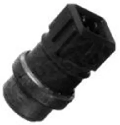 PROSWITCH PRM400072 Isı Musuru Clıo Iı Kangoo Laguna I Megane I Scenıc I Trafıc Carısma 30810074 308100742 4402298 7700829427 9110298 M810074 MB810074 MD810074