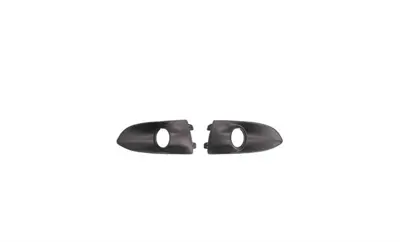 PULO P1-30117-YT6 Sıs Far Cercevesı Set 301 17> 