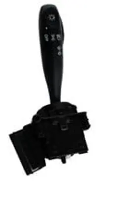 İthal DL-5041 Far Sınyal Kolu Accent Era 2006> Getz 2006>rıo 2005> 934101C200 934101C000