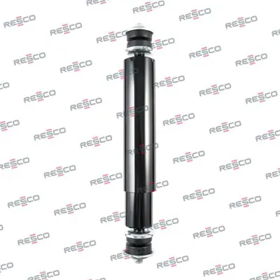 RESCO 127003 Sase Amortısoru On (Sağ-Sol) - Daf / Xf - Cf 