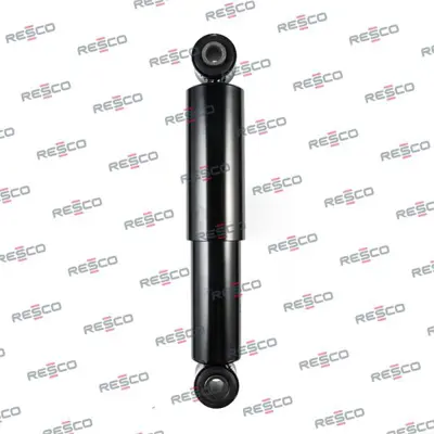 RESCO 127005 Sase Amortısoru Arka Daf Mıdıllı Cf 17> 