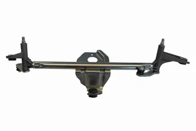 PLASTECH P13012 On Cam Silecek Mekanızması (Motorsuz) Combo C Corsa C-D 