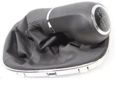 PLASTECH 12204 Vıtes Korugu Komple 5 Vıtes krom Cercevelı Corsa D 55490923