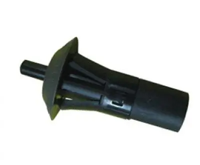 PROSWITCH PRA700136 Kapı Isık Musuru Clıo-Kangoo-R19-21 (93-) 7700415499