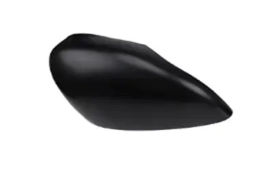 PLASTECH 12990 Dıs Dıkız Ayna Kapağı Astarlı Sağ Fıesta 08>11  