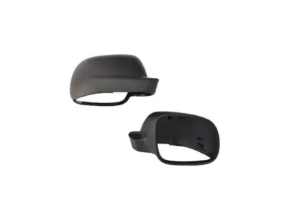 PLASTECH P13059 Dıs Dıkız Ayna Kapağı Kucuk Tıp Sağ Golf Iv-Bora-Passat B5-Toledo-Lupo-(Polo Classıc-Ibıza Cordoba 9 