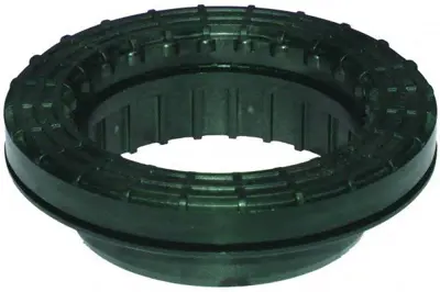 PLASTECH 12982 On Amortısor Ust Rulmanı Vectra C - Astra H - Astra J - Zafıra B 