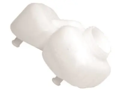 PLEKSAN 2182 Fren Hıdrolık Deposu Y.M 7700679936