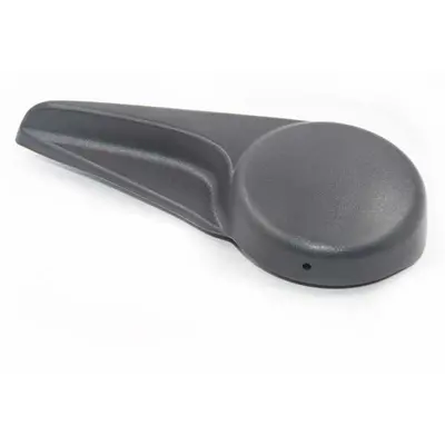 PLASTECH 12571 Koltuk Ayar Kolu Sol A-Class W168 97> 127162449 127162449A 1306716080 1306716080S 1306716080S1 141162449A 1471654080 1607292780 400624 400624KIT