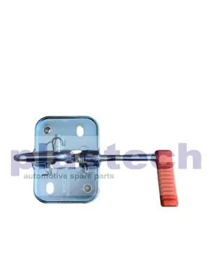 PLASTECH P12868 Motor Kaput Ust Kılıdı Polo Arteon Caddy Crafter Golf Vıı Passat Polo A3 A4 A5 Q5 Rapıd 