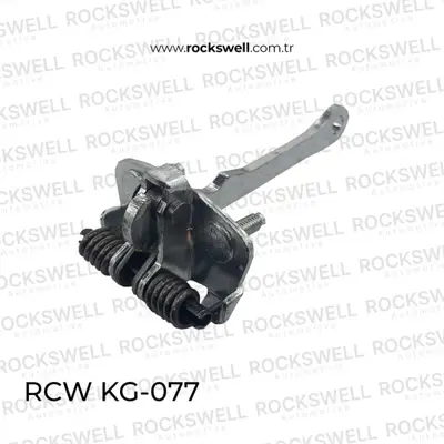 ROCKSWELL KG-077 Kapı Gergisı Arka Sağ - Sol P306 97> 