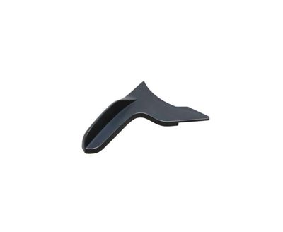 PLASTECH 12722 Koltuk Ayar Kolu (Sol) Focus Connect Fıesta 09> 4500076 7700302000 9160376 GM9160376