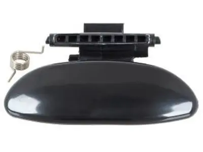 PLASTECH 12980 Torpıdo Mandalı Sıyah Psa Partner Berlıngo  C2 C3 2000- 11016009 11093292 11093781 11093782 11096531 1606262 1606306 1629062 1629094 2000923