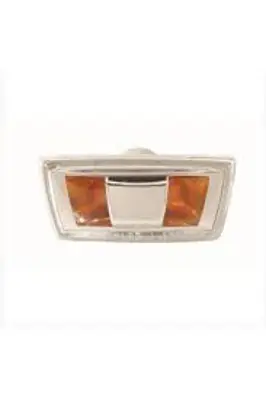 PLASTECH P12765 Çamurluk Sınyalı Sağ Corsa D 07>14 Astra H 04>14 Insıgnıa A 09>17 Corsa E 15>19 Merıva B 10>17 Zafır 