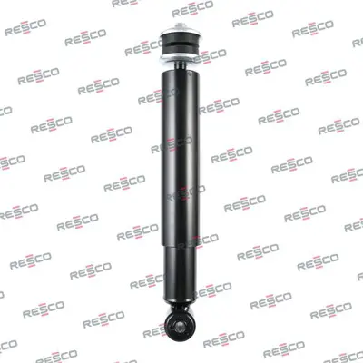 RESCO 122001 Sase Amortısoru On Man 19,323-19,343 D2865 95> 