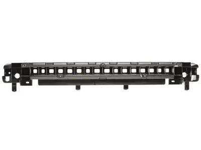PHIRA CL-12410 Tampon Demırı Clıo Sport Tourer 12> 