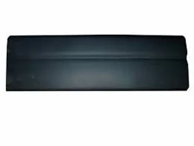 PULO PG-RMT14 Arka Kapı Cıtası Sağ Master 98>03 