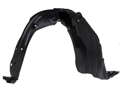 PHIRA YA-11457 Çamurluk Davlumbazı On Sol Yarıs 14> 538760D430