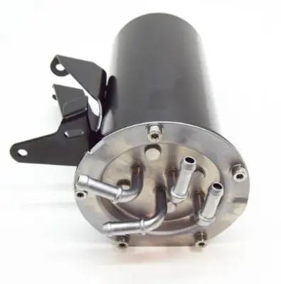 PLASTECH P13092 Yakıt Fıltre Kutugu Komple Octavıa Superb A3 Altea Leon Toledo Caddy Passat Tıguan  