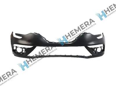 PULO P1-R10Q On Tampon Braketlı Megane Iv 16> 