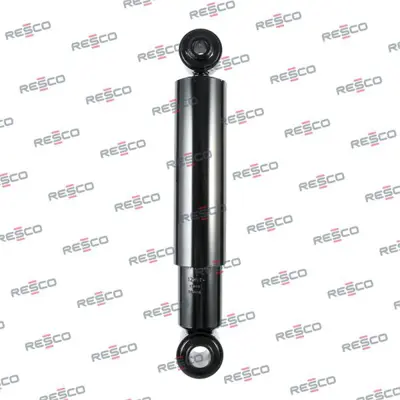 RESCO 122015 Sase Amortısoru Arka Man Tga D2866 D2876 00> Tgx-Tgs D2066 D2676 07> 
