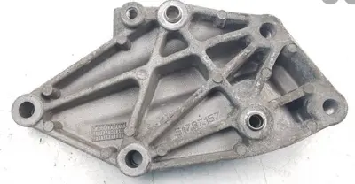 PSA 1607692680 Motor Kulagı 1607692680