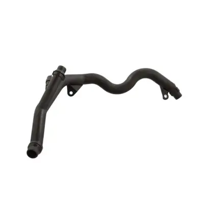 PLASTECH 13049 Su Borusu Bmw E46 X5 E53 M47n M57n 