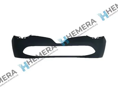 PULO P1-RC7 On Tampon Clıo Iv 12>16 