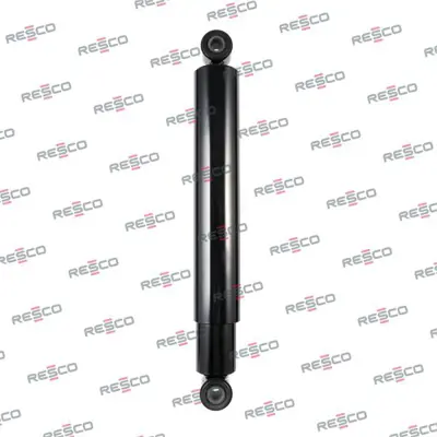 RESCO 121002 Arka Sase Amortısorü - Scanıa - 94-114-124-144-164 